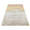 3x5 Modern Abstract Area Rug - 501639.