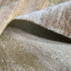 3x5 Modern Abstract Area Rug - 501639.
