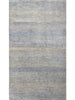 3x5 Modern Tribal Area Rug - 500971.
