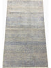 3x5 Modern Tribal Area Rug - 500971.