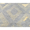 3x5 Moroccan Tribal Area Rug - 111151.