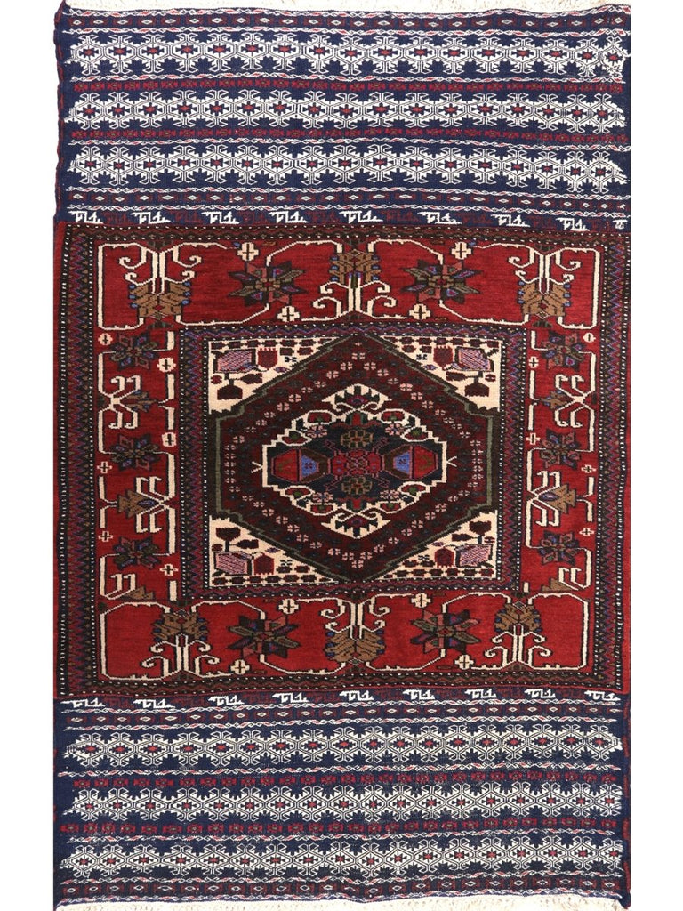 #product_name #Dallas_DFW_TX