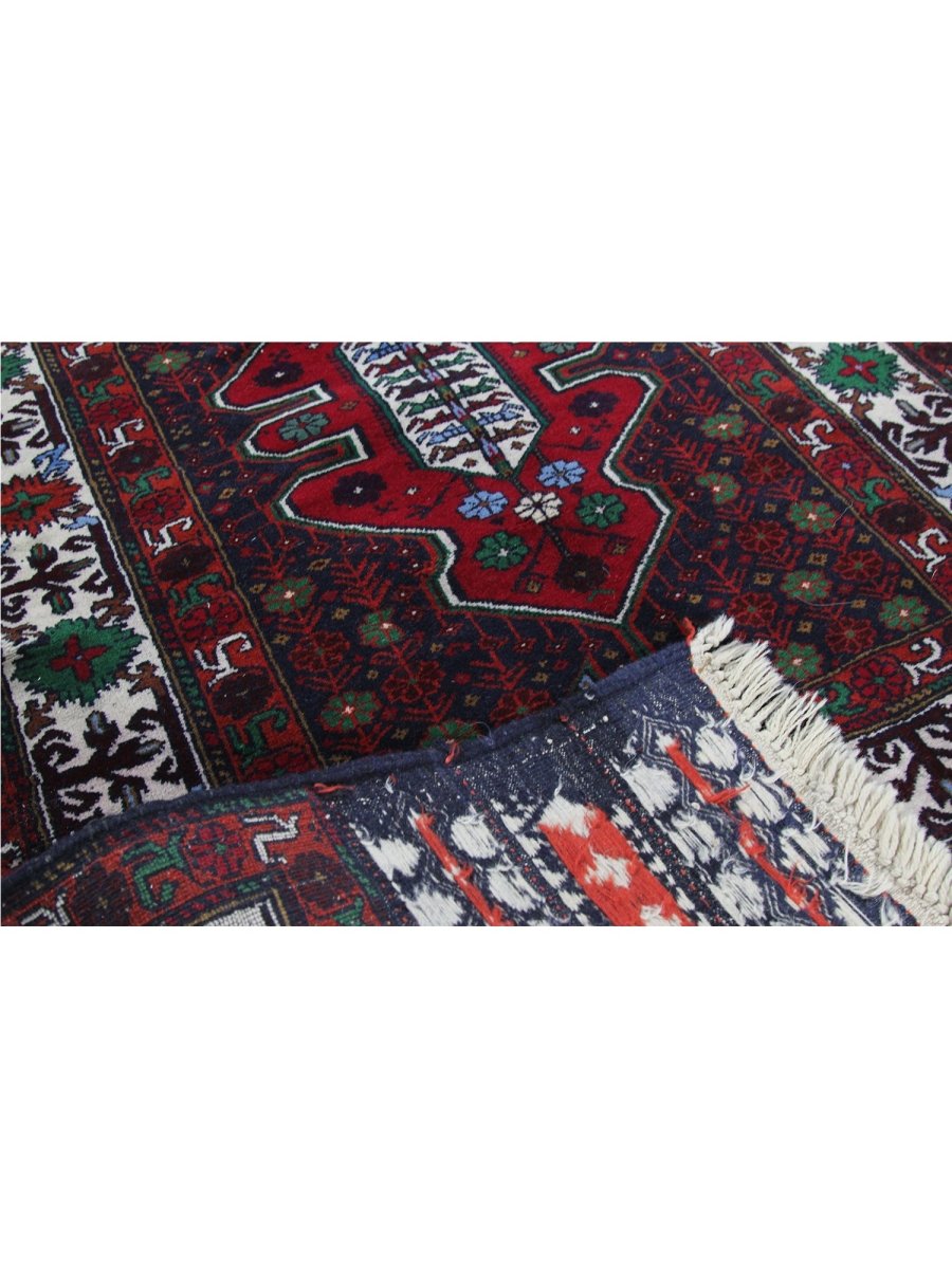 #product_name #Dallas_DFW_TX