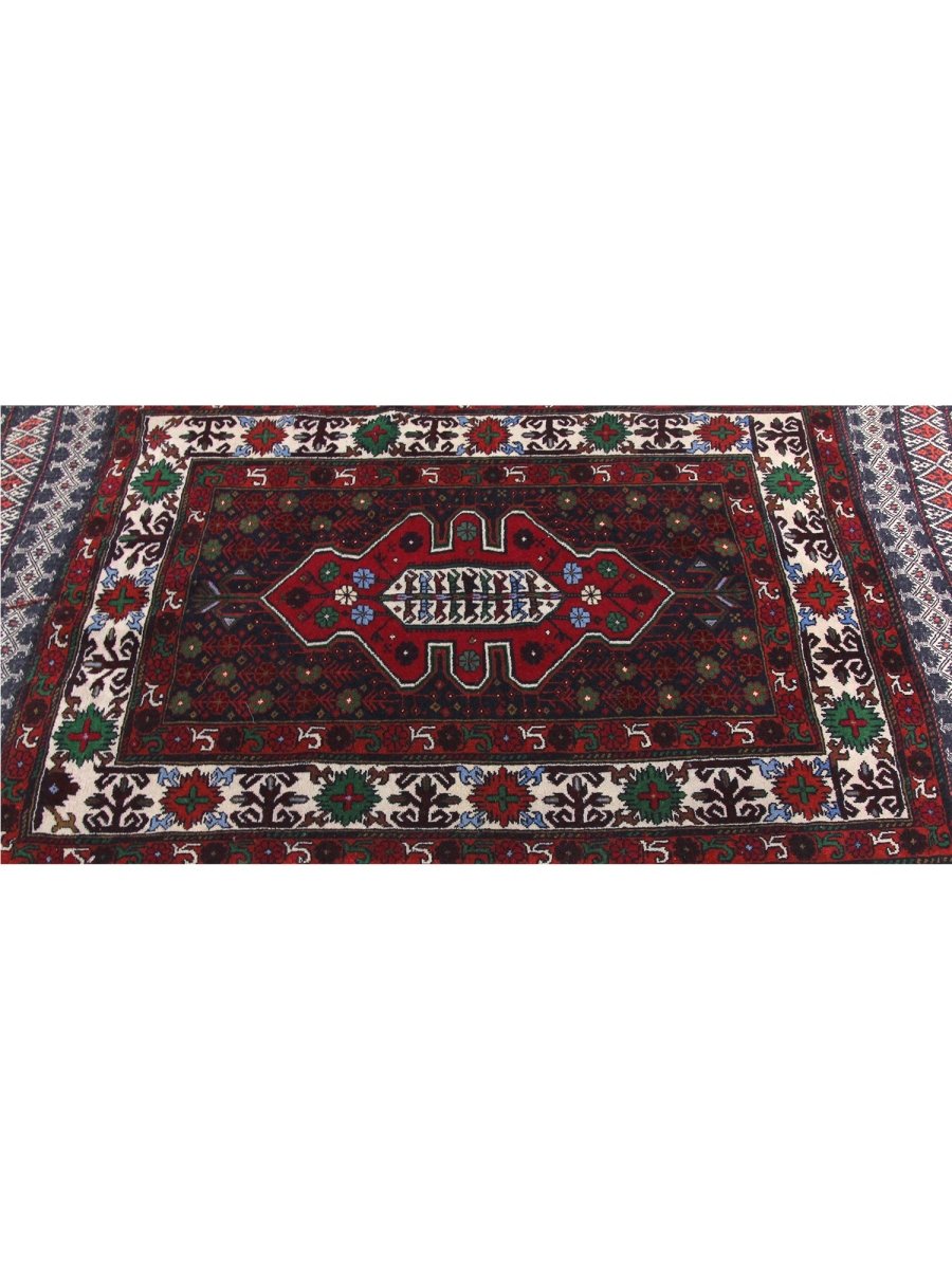 #product_name #Dallas_DFW_TX