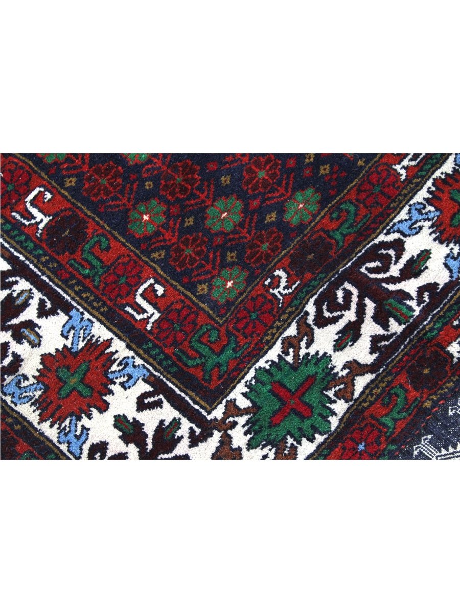 #product_name #Dallas_DFW_TX