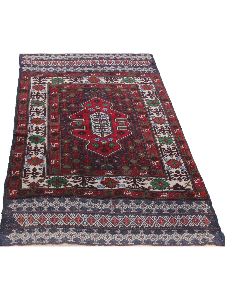 #product_name #Dallas_DFW_TX