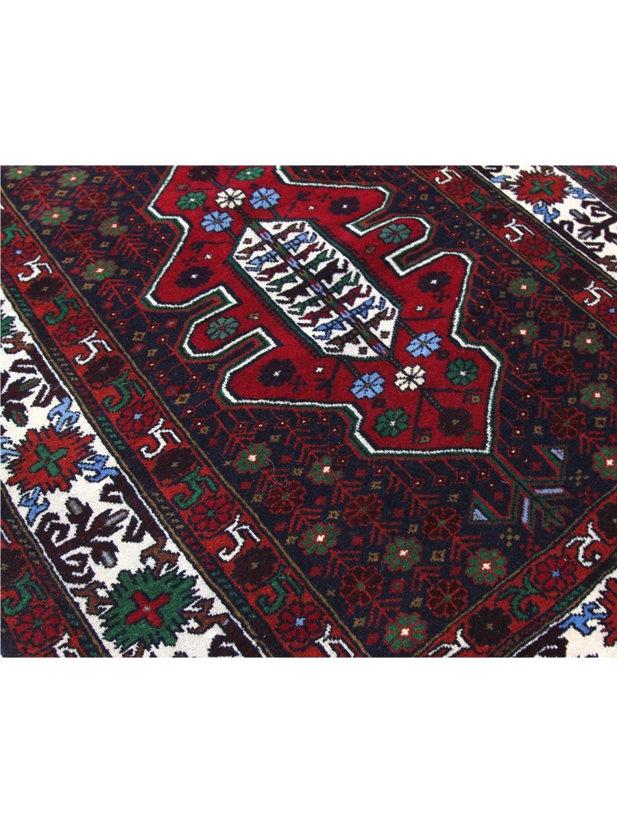 #product_name #Dallas_DFW_TX