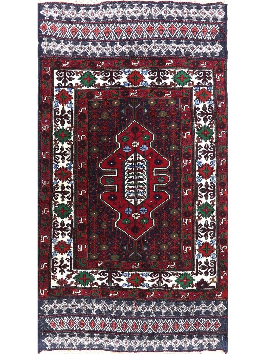 #product_name #Dallas_DFW_TX