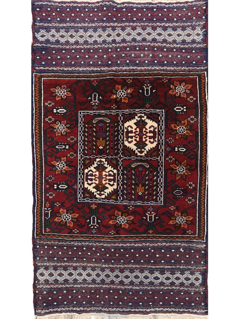 #product_name #Dallas_DFW_TX