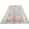 3x5 Old Turkish Anatolian Area Rug- 111155.