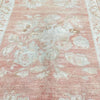 3x5 Old Turkish Anatolian Area Rug- 111155.