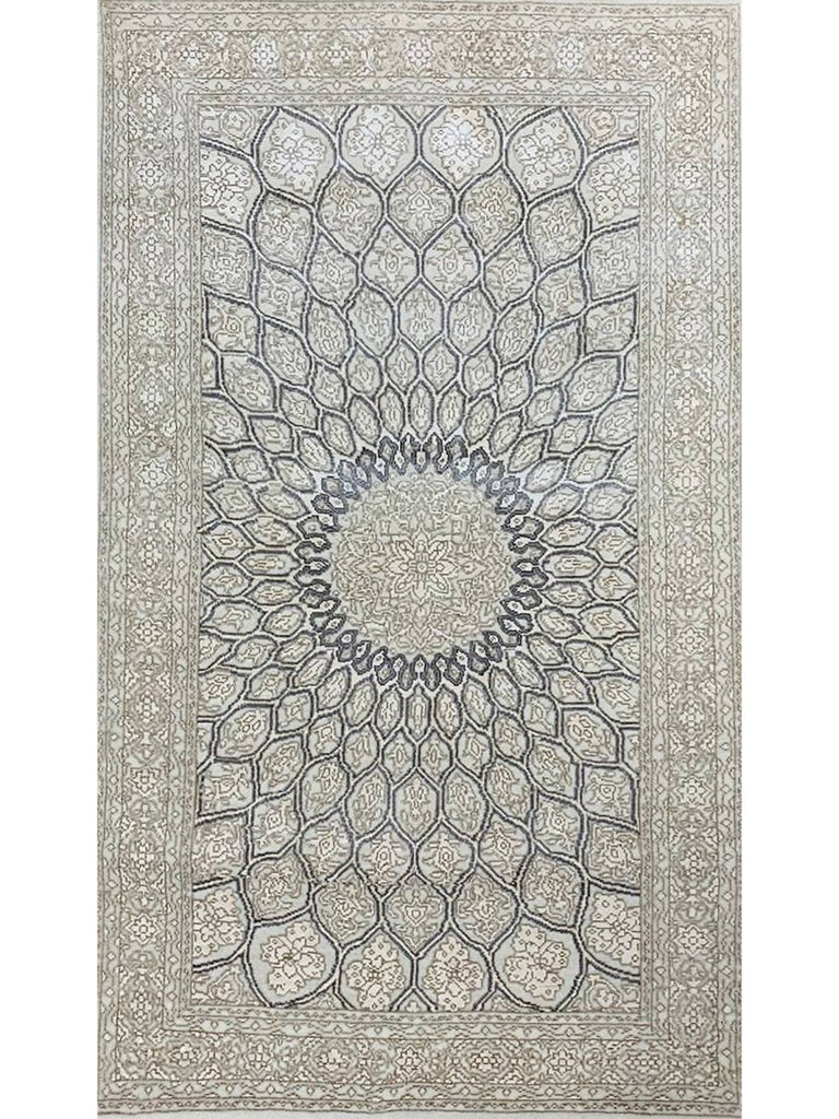 #product_name #Dallas_DFW_TX