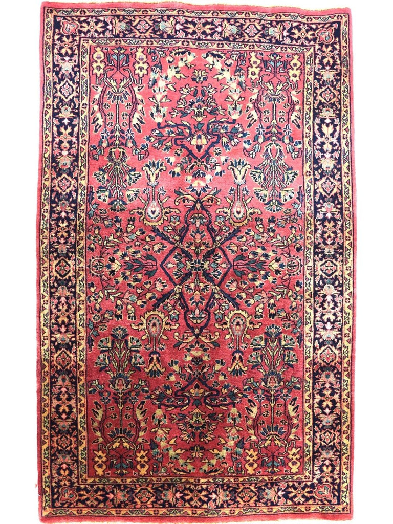 #product_name #Dallas_DFW_TX