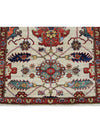 3x6 Heriz Runner Rug -500874.