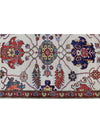 3x6 Heriz Runner Rug -500874.