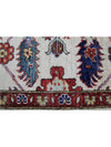 3x6 Heriz Runner Rug -500874.