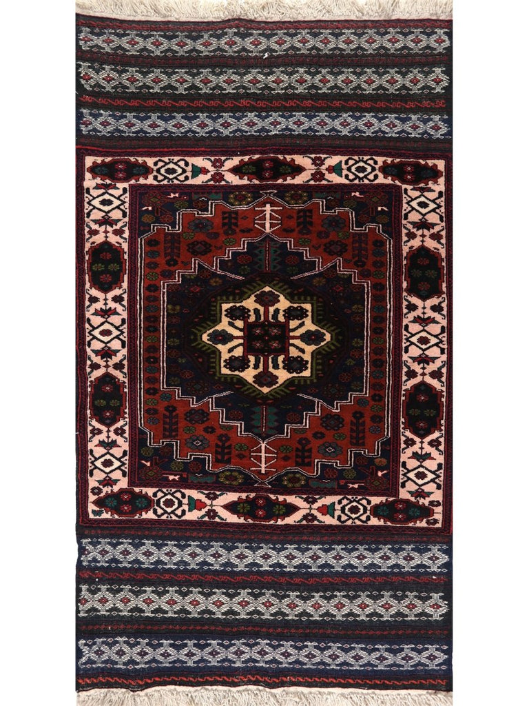 #product_name #Dallas_DFW_TX