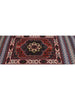 #product_name #Dallas_DFW_TX