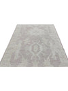 3x7 Oushak Area Rug - 500644.