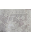 3x7 Oushak Area Rug - 500644.