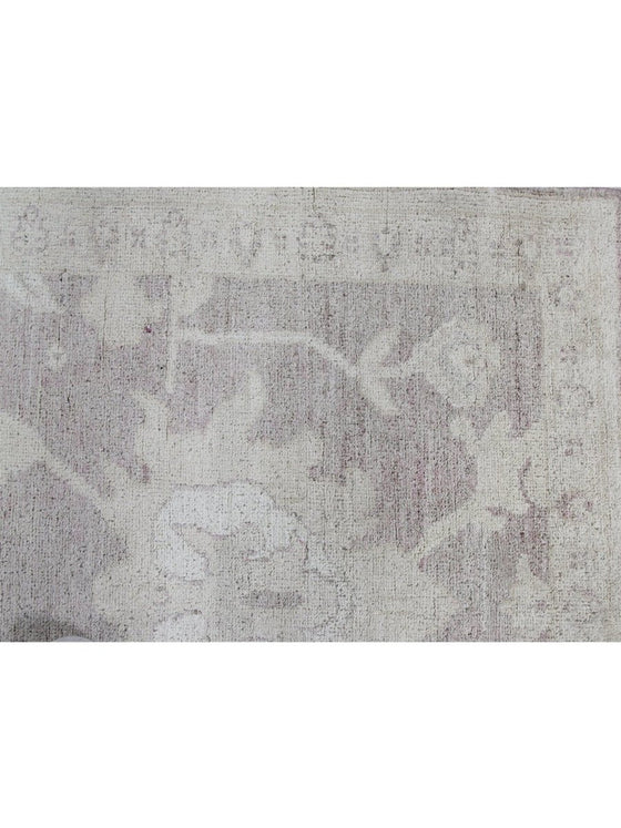 3x7 Oushak Area Rug - 500644.