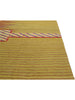 3x7 Persian Kilim Area Rug - 109455.
