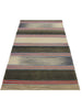 3x7 Persian Kilim Area Rug - 109959.
