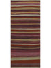 3x7 Persian Kilim Area Rug - 109985.