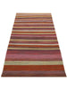 3x7 Persian Kilim Area Rug - 109985.