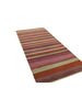 3x7 Persian Kilim Area Rug - 109985.