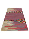 3x7 Persian Kilim Runner - 109510.