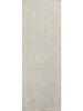 3x8 Oushak Runner - 500634.