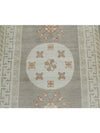 3x9 Khotan Runner Rug - 501203.