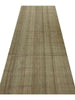 3x9 Old Persian Kilim Runner – 110963.