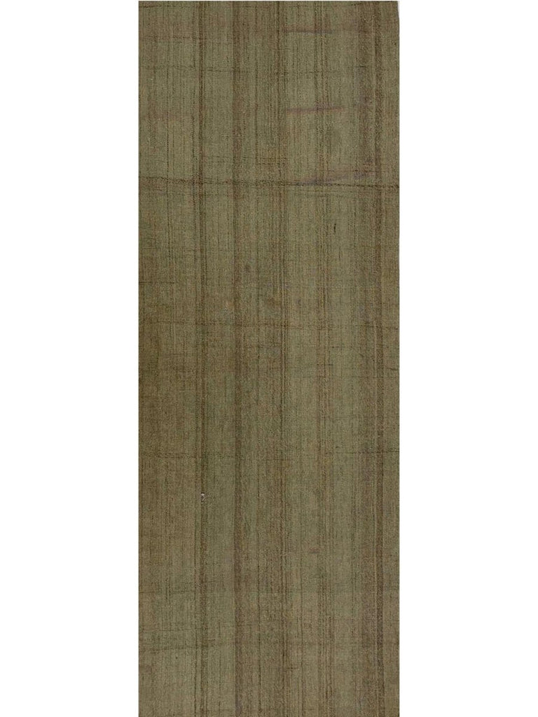 3x9 Old Persian Kilim Runner – 110963.