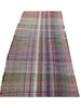 3x9 Persian Kilim Runner - 109280.
