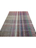 3x9 Persian Kilim Runner - 109280.