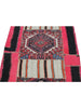 3x9 Persian Patchwork Runner - 109079 - #Dallas_DFW_TX