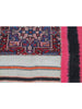 3x9 Persian Patchwork Runner - 109079 - #Dallas_DFW_TX