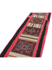 3x9 Persian Patchwork Runner - 109079 - #Dallas_DFW_TX
