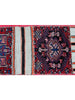 3x9 Persian Patchwork Runner - 109079 - #Dallas_DFW_TX