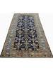 4x10 Antique Persian Malayer Runner – 109360.