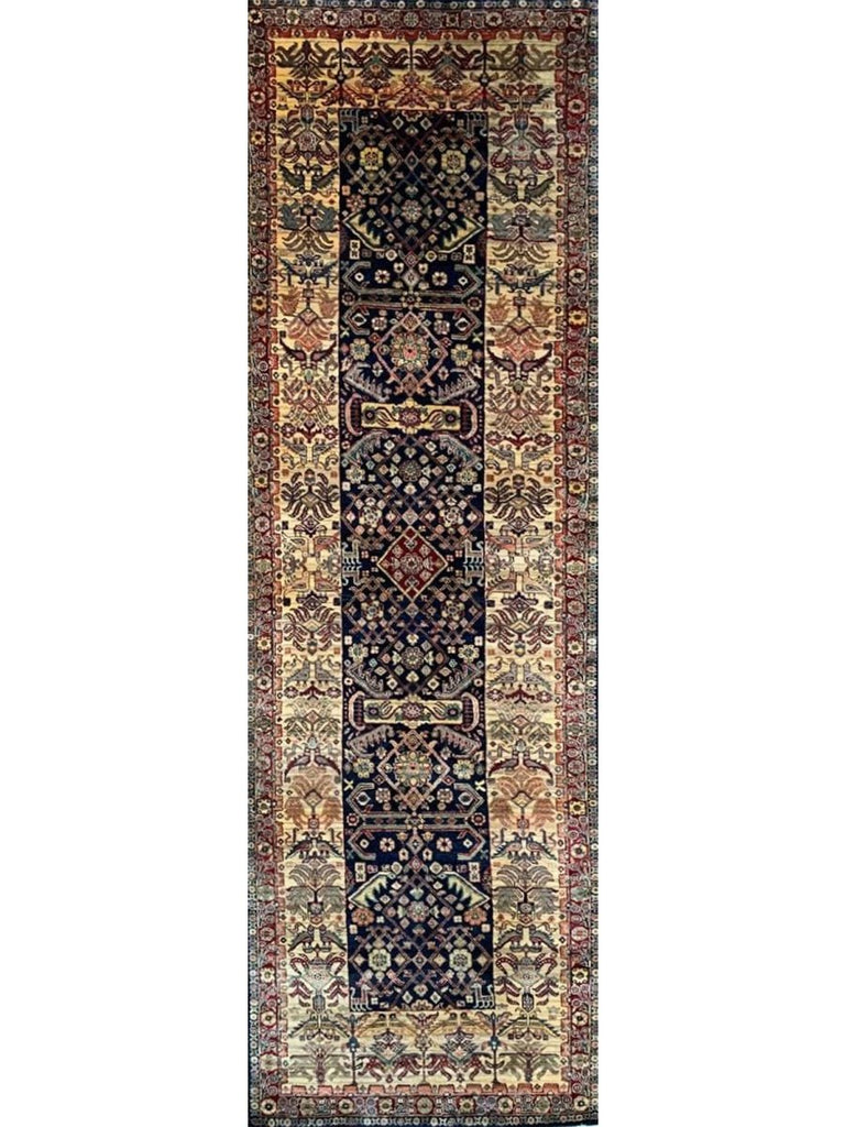 #product_name #Dallas_DFW_TX