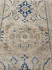 4x11 Old Persian Mahal Runner - 108231.
