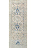 4x11 Old Persian Mahal Runner - 108231.
