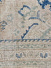 4x11 Old Persian Mahal Runner - 108231.