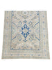 4x11 Old Persian Mahal Runner - 108231.