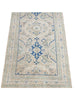 4x11 Old Persian Mahal Runner - 108231.