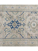 4x11 Old Persian Mahal Runner - 108231.