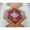 4x11 Old Turkish Anatolian Runner - 111174.